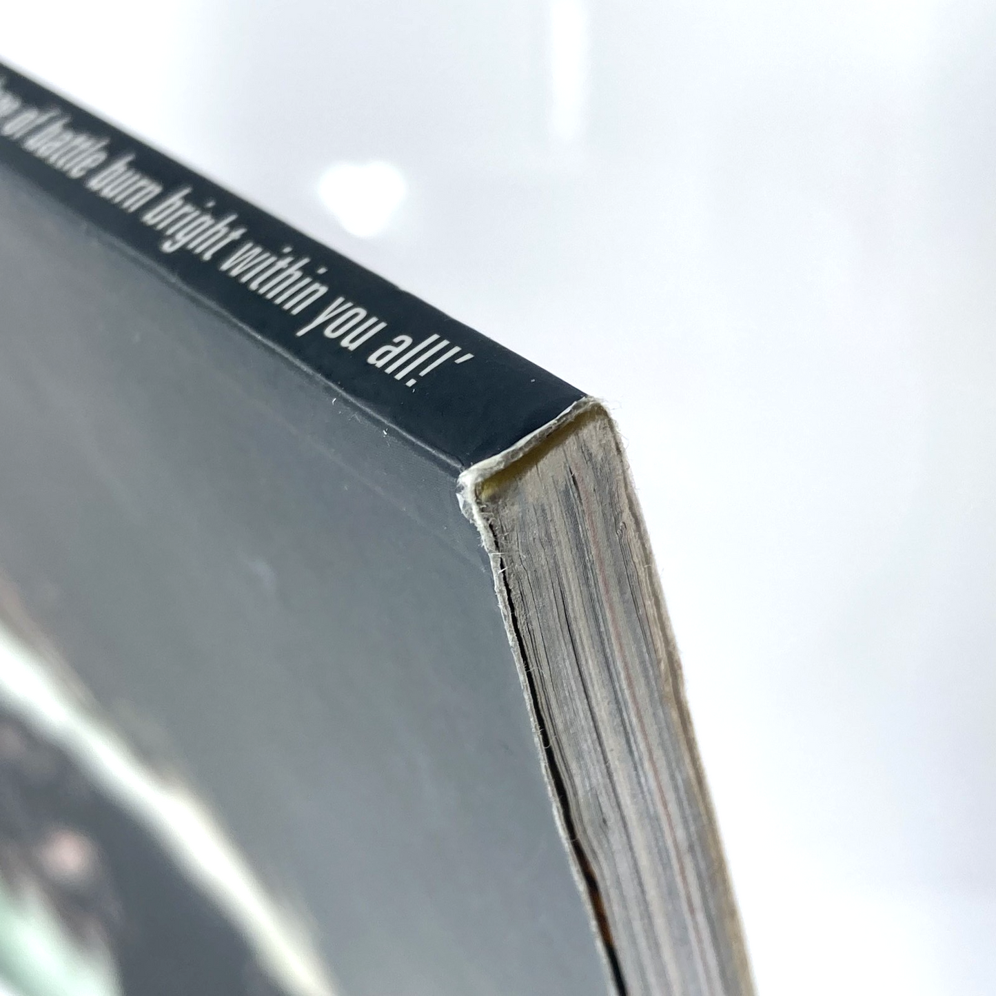 39d6db4f-e9f5-4483-9a68-809cdf926129