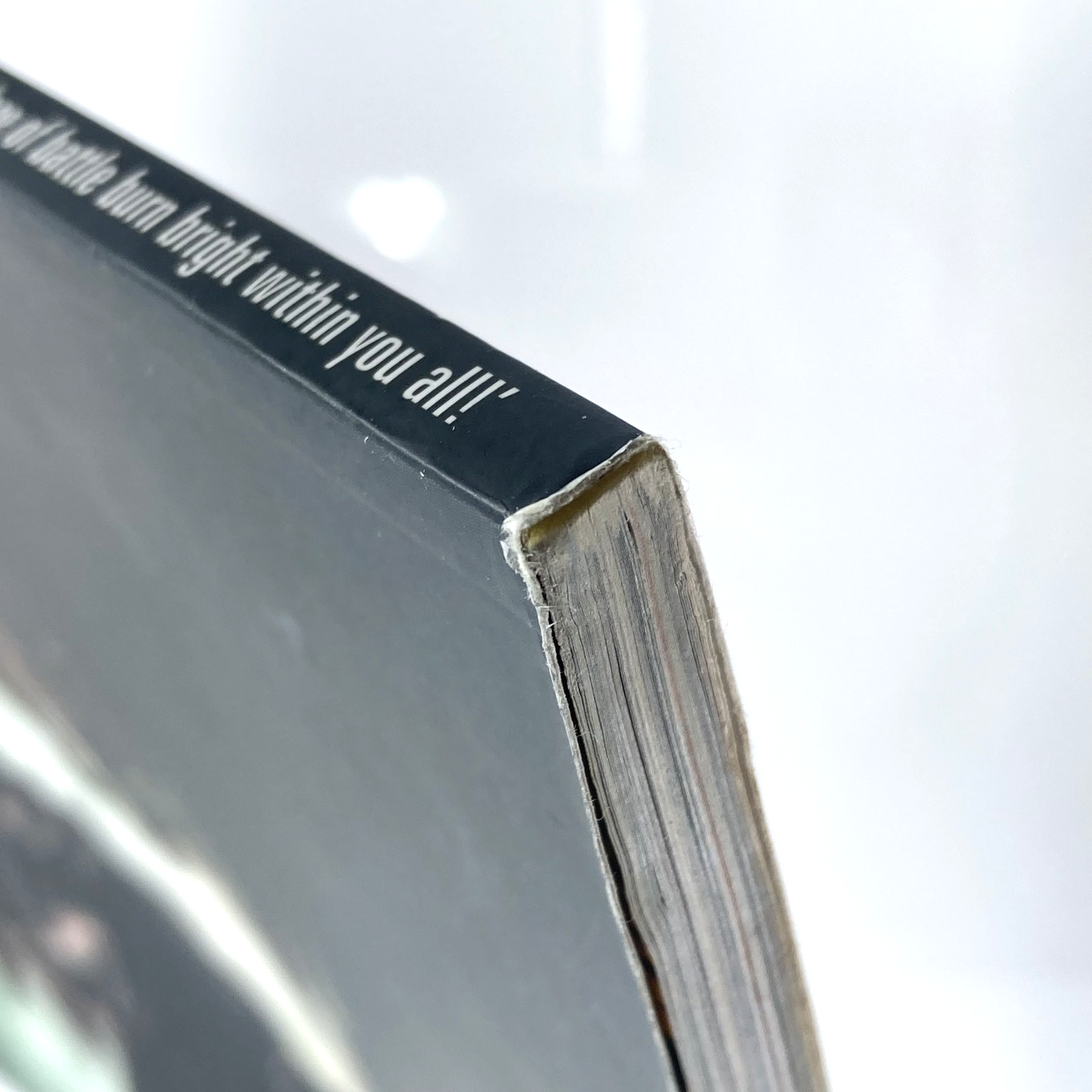 39d6db4f-e9f5-4483-9a68-809cdf926129