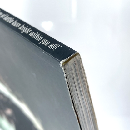 39d6db4f-e9f5-4483-9a68-809cdf926129