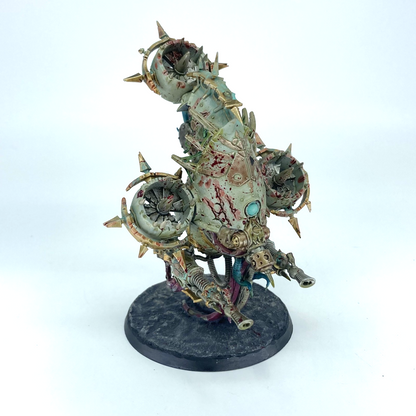 39d91ecc-8fbe-47fe-bdb6-7f0e8f49cc0d