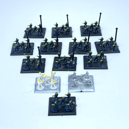 39dbb958-93dc-4748-a044-56bbf6d3037c