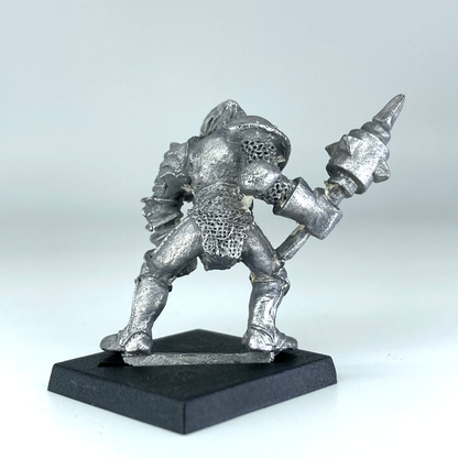 39dcef72-357d-4f7e-939a-dd3e7347416b