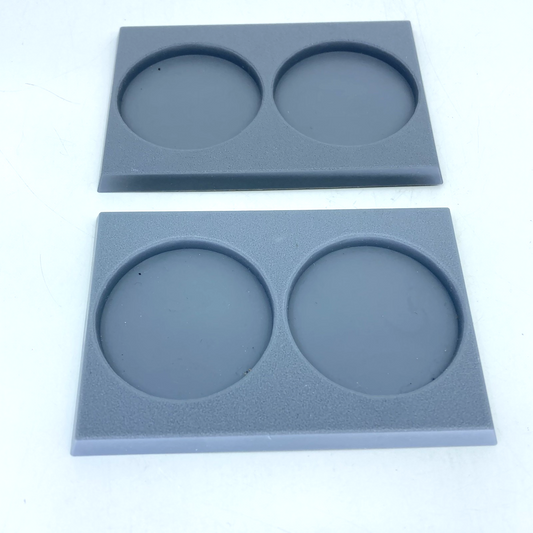 39dd0c82-88ad-442b-80a5-97f417df8d31