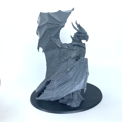 39de6e58-462a-4079-bb57-b984f332e09a