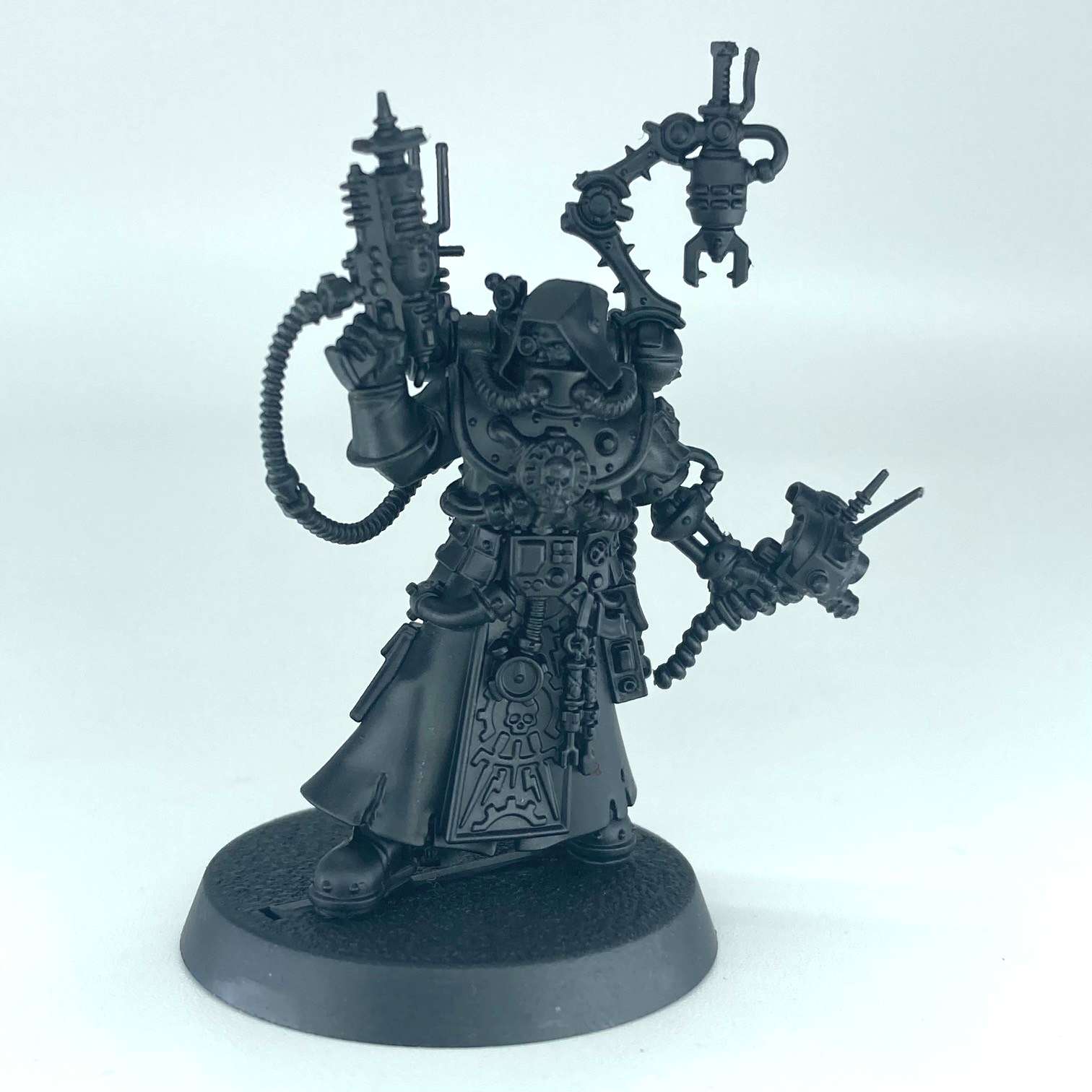 39df4ea0-2bc7-457d-8543-6b193ce3b13f