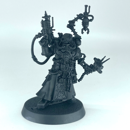 39df4ea0-2bc7-457d-8543-6b193ce3b13f