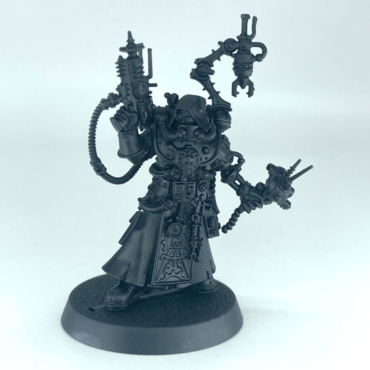 39df4ea0-2bc7-457d-8543-6b193ce3b13f