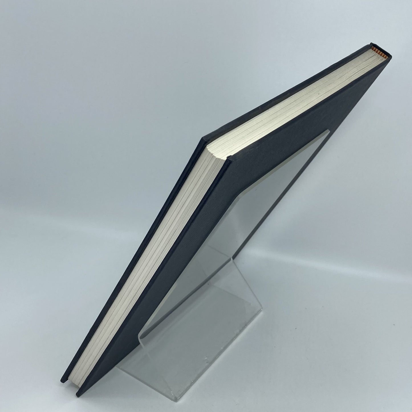 39dfa938-cc32-4593-bce8-ba00a5559e8f