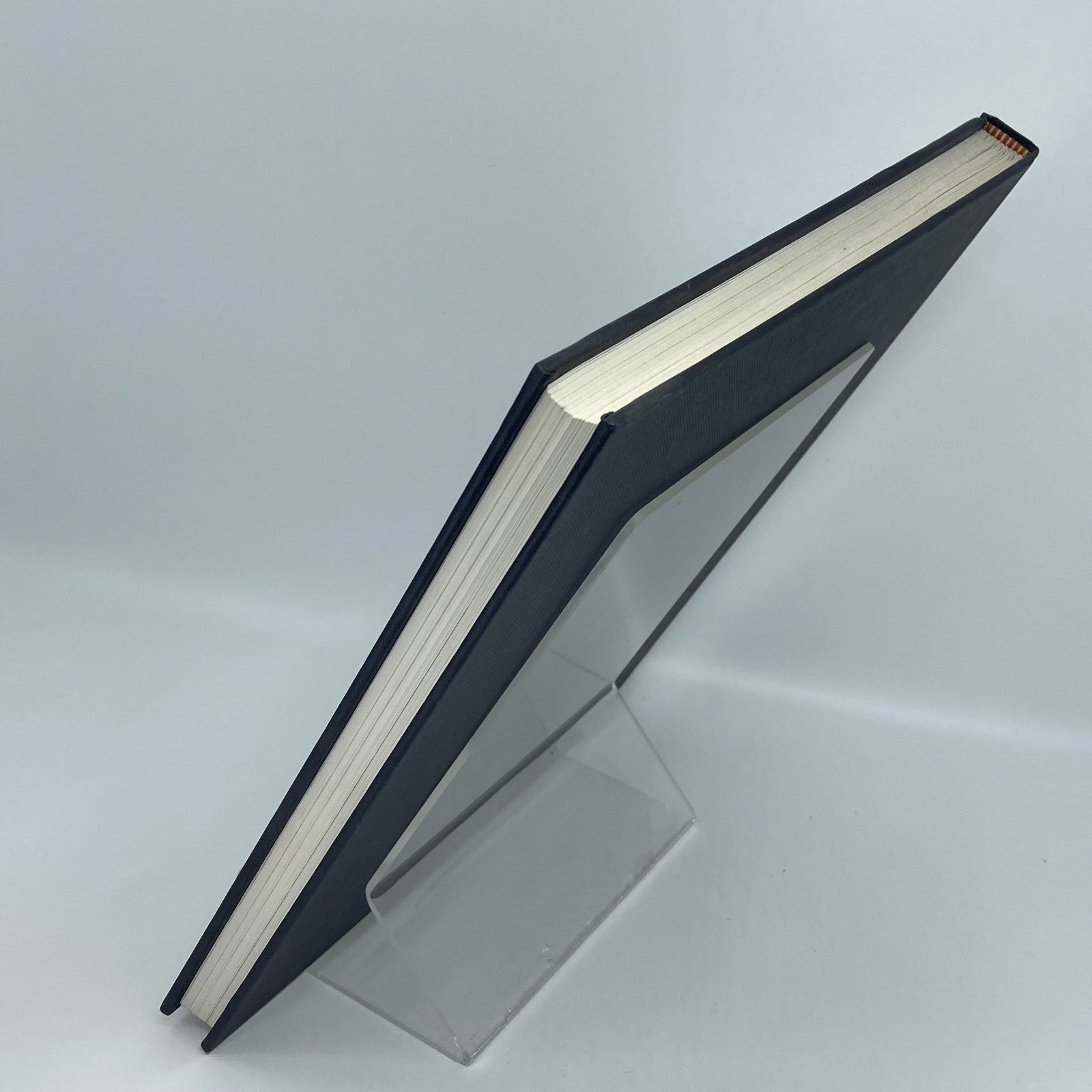 39dfa938-cc32-4593-bce8-ba00a5559e8f