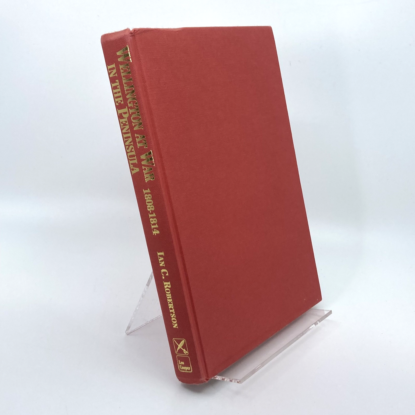 39eac619-b165-475c-ab69-8e68b938b596