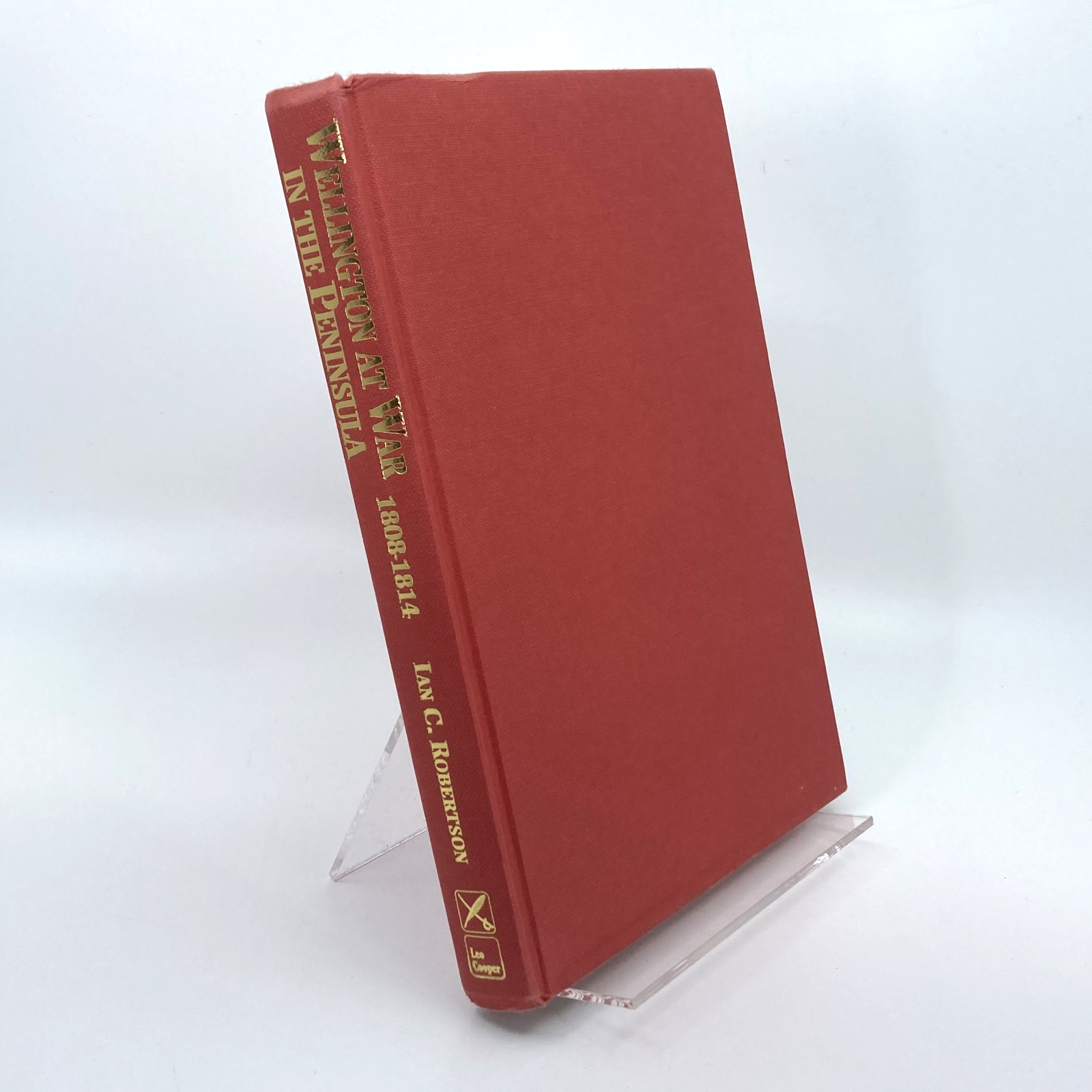 39eac619-b165-475c-ab69-8e68b938b596