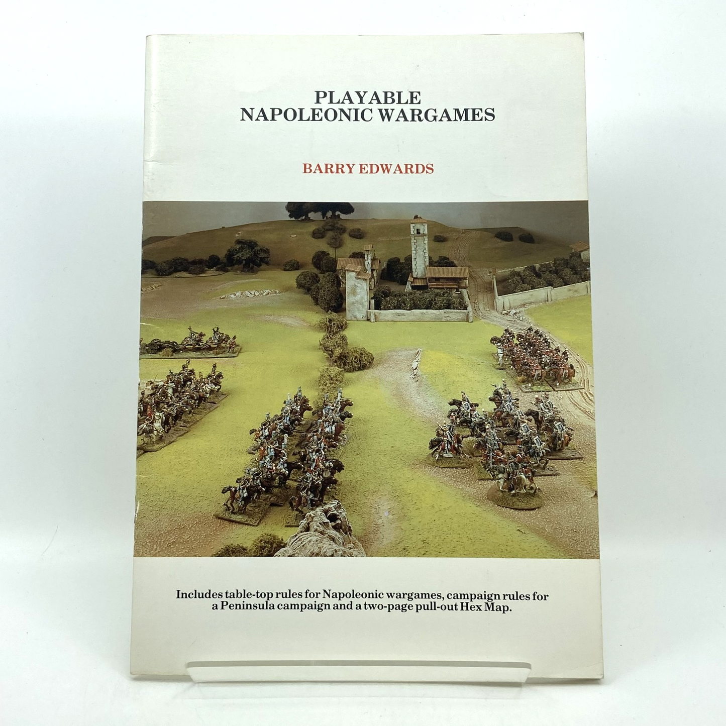 39edb043-6b04-491a-a995-c3c4dc9676b5