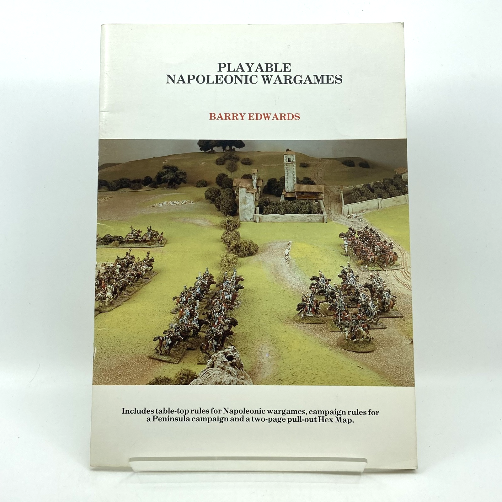 39edb043-6b04-491a-a995-c3c4dc9676b5