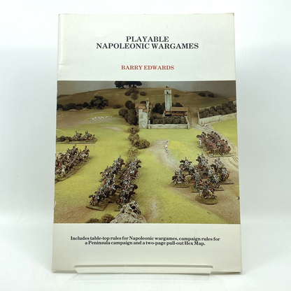 39edb043-6b04-491a-a995-c3c4dc9676b5