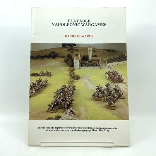 39edb043-6b04-491a-a995-c3c4dc9676b5