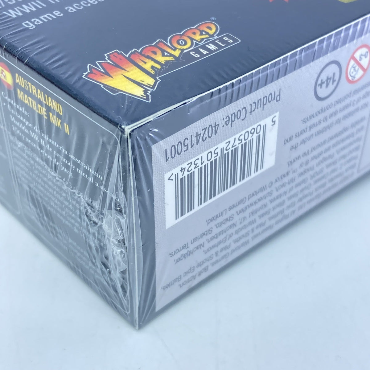 39ef004c-adc4-49bf-b853-4939fc3a229a