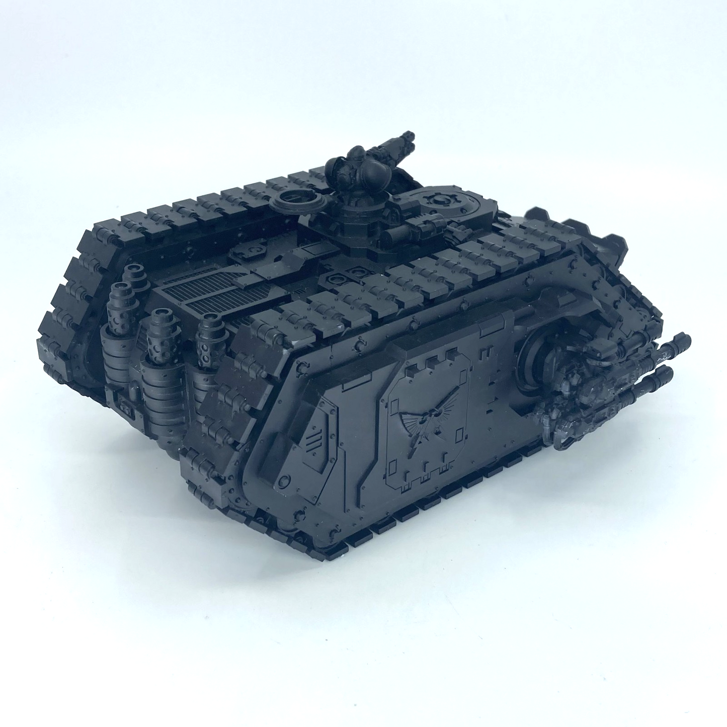 39f0a5dd-248f-4b5c-9b57-b47371da599b