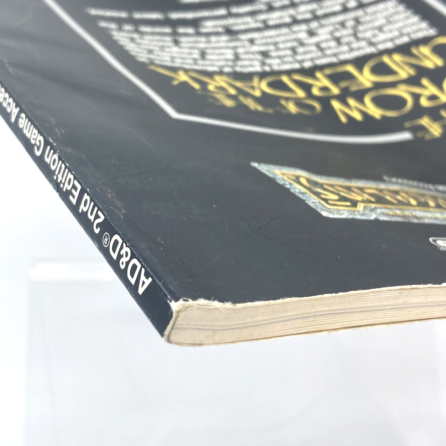 39f213c2-17ba-4ce5-93d8-699f90e5fa97