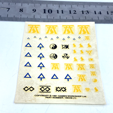 39f28dda-a567-49af-be7d-f529be9745bc