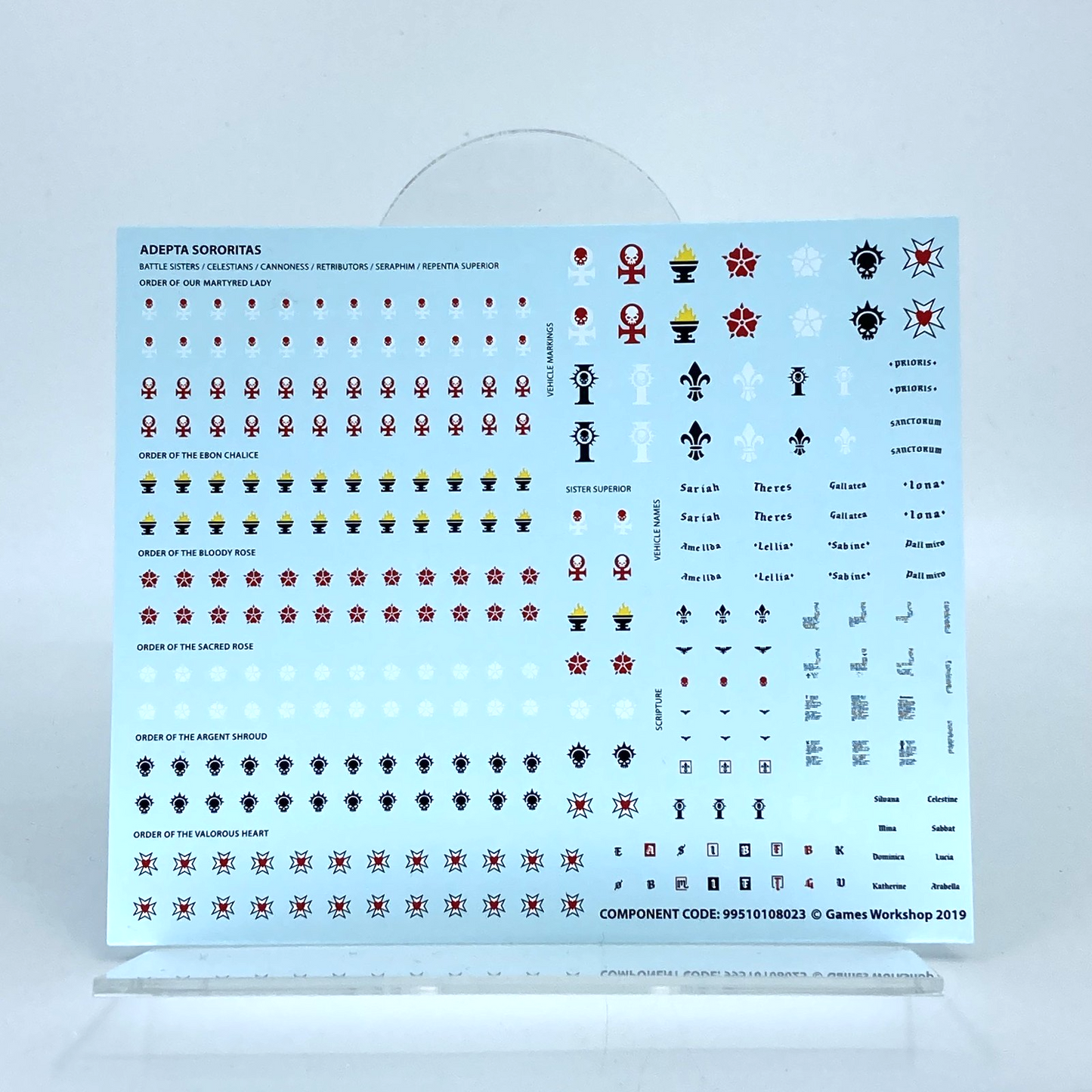 39f49c8c-a416-4a8a-8d7e-cbb06bb240b5