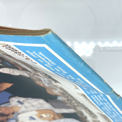 39f4bb54-d652-417f-a6be-12e0b4618556