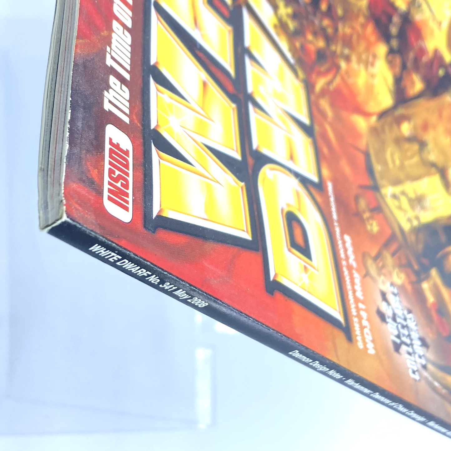 39f91e1a-0c5f-4c3a-ad02-c21efec38a46