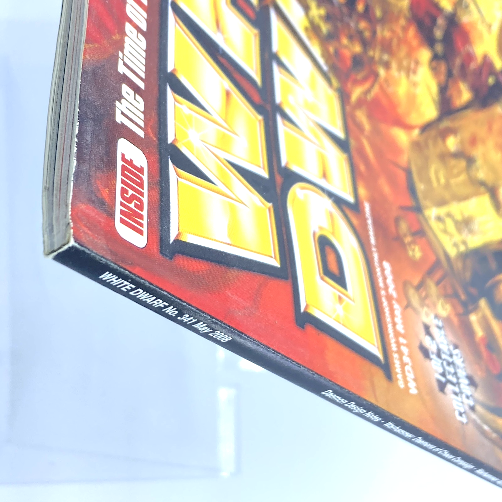 39f91e1a-0c5f-4c3a-ad02-c21efec38a46
