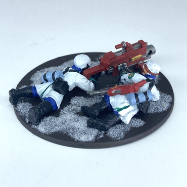 39fc8855-8438-4565-8cee-035dd1f838e1