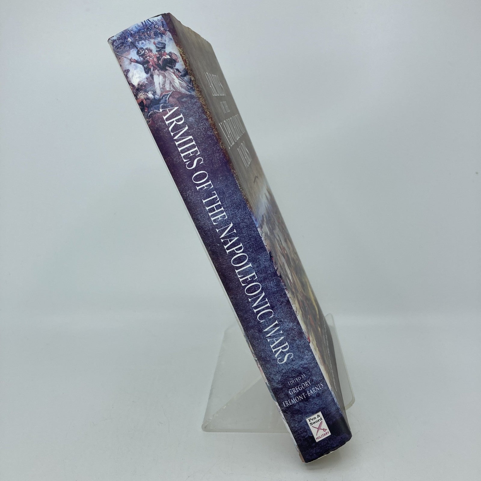 39fe9a03-1a2f-4940-aeee-ebe46721c9dc