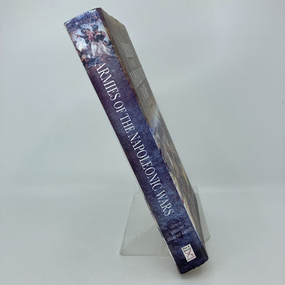 39fe9a03-1a2f-4940-aeee-ebe46721c9dc