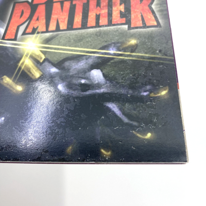 3a003389-c579-44f2-b911-b4856e516688