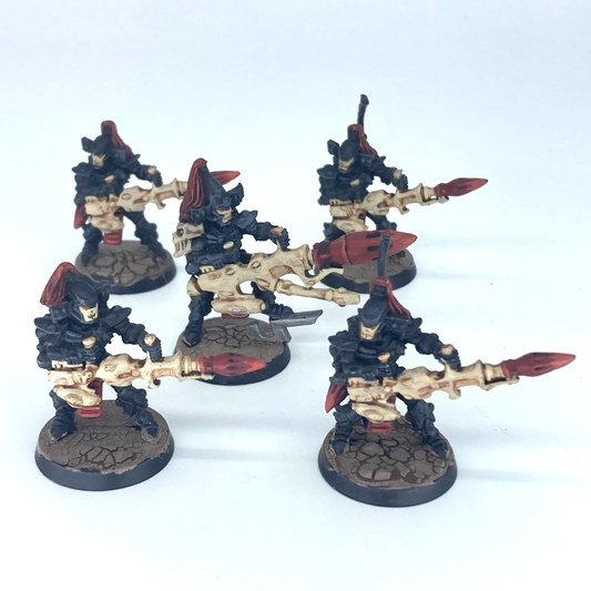 3a016c99-4a31-4ff1-9f4b-34e3e2d4d7b2