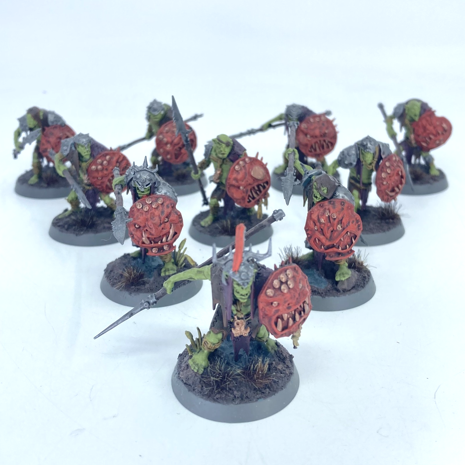 3a017729-9903-4891-b1e0-620aa20c9d08