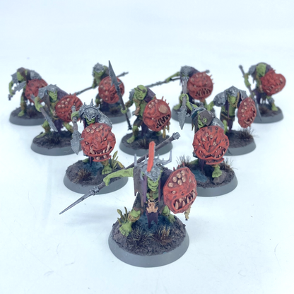 3a017729-9903-4891-b1e0-620aa20c9d08