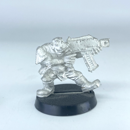 3a01d446-2744-41ce-9c7d-12a7b4bec92b