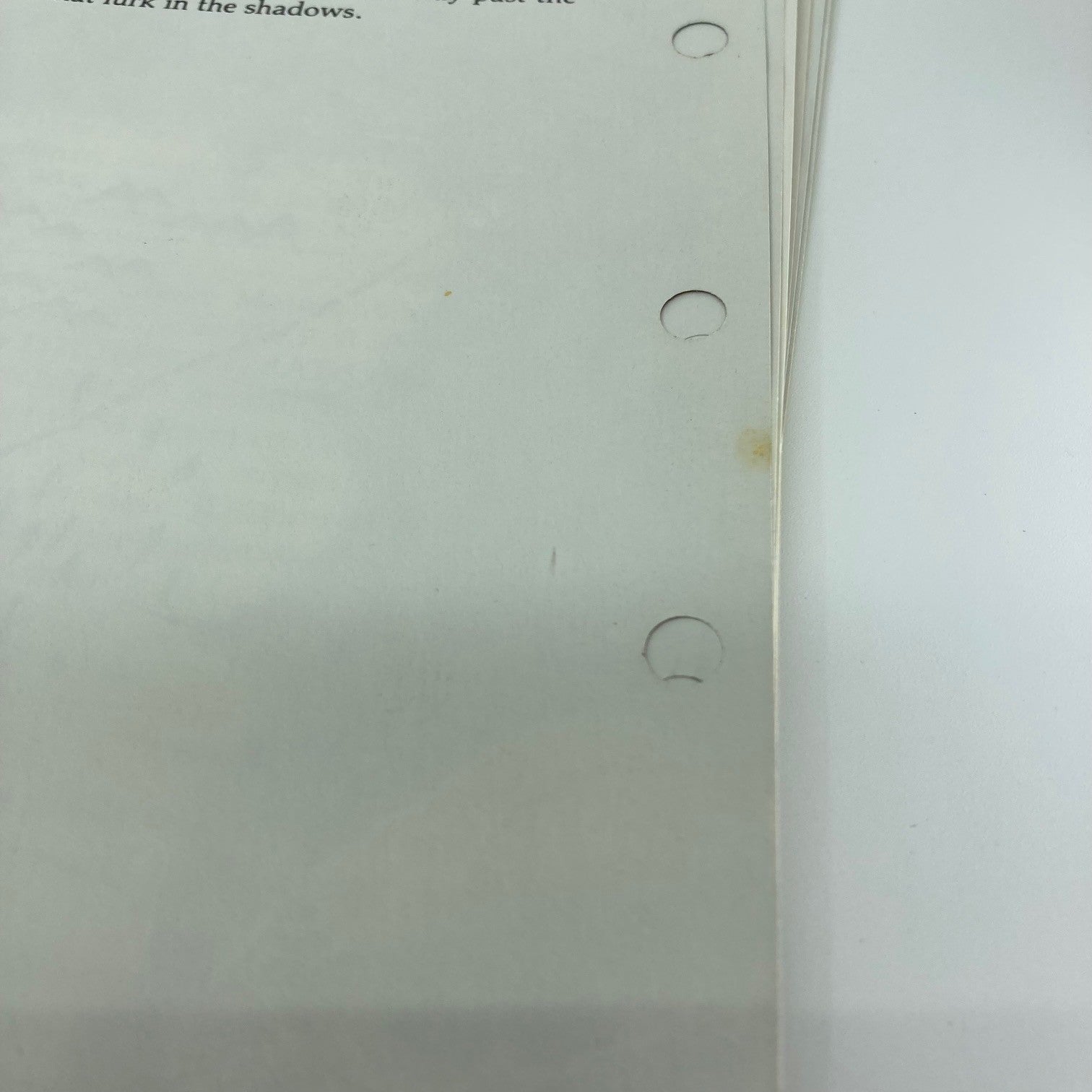 3a02e209-d8f4-4f5f-8129-391e6e4d6738