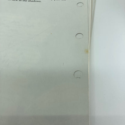 3a02e209-d8f4-4f5f-8129-391e6e4d6738