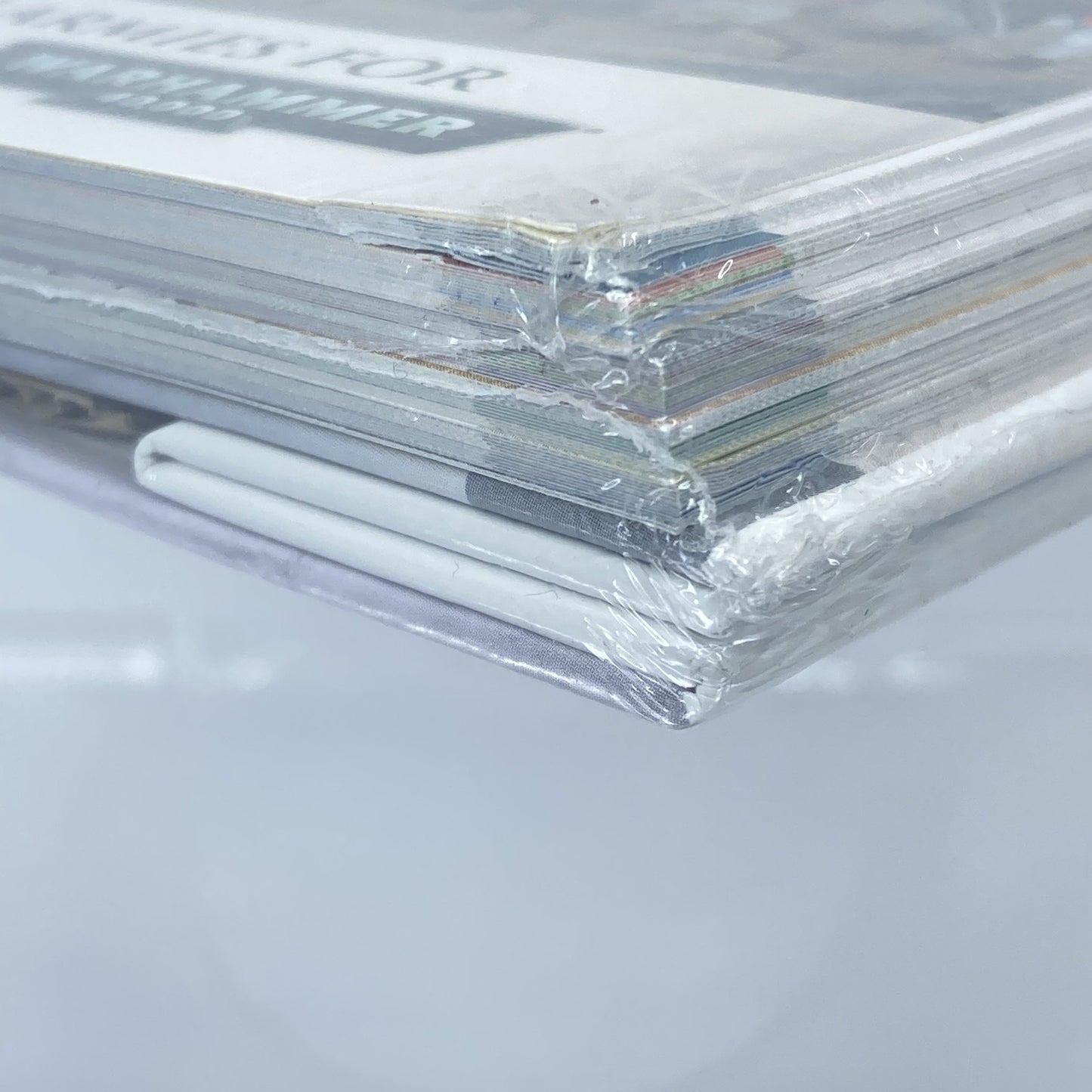 3a03bdbb-d7f1-41bc-993f-e8488a69a7ac