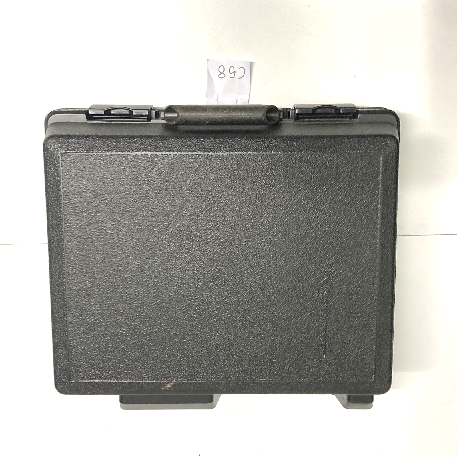 3a05f7fd-7d12-4cb8-9737-c3ccf9051798