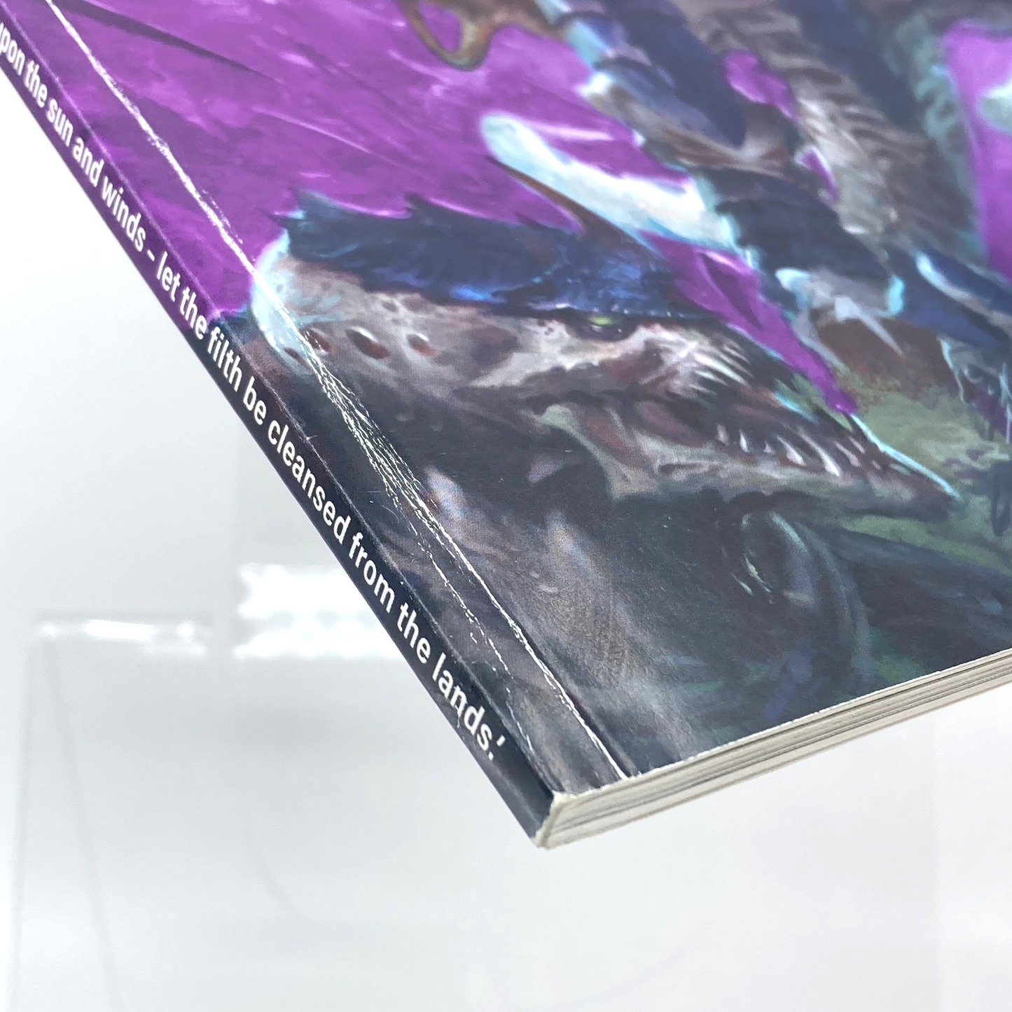 3a06039b-4588-46d2-819e-b1816c781995