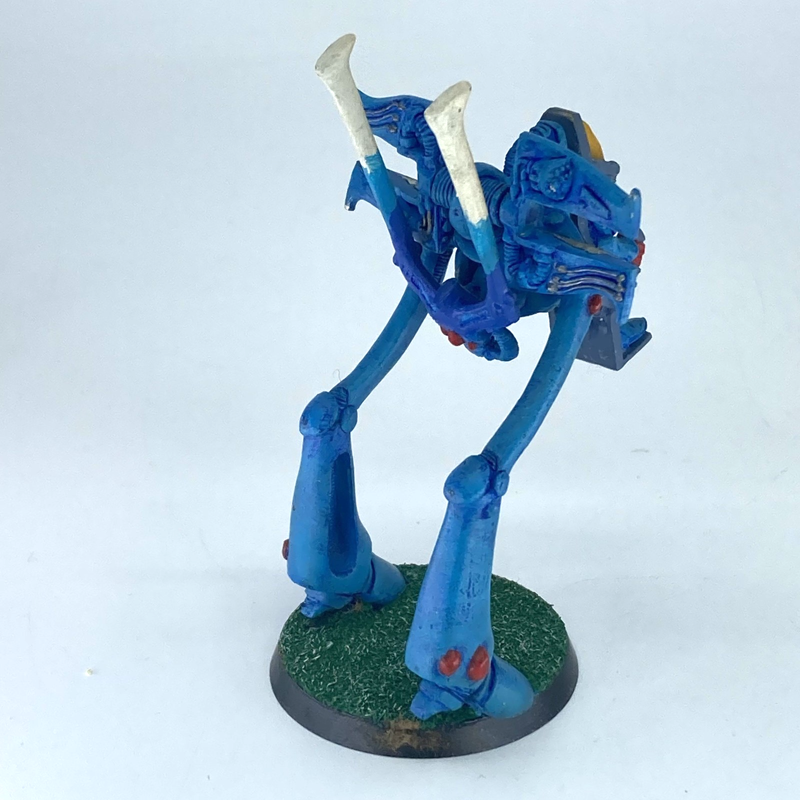 3a07a74a-ca7e-4a28-a6ba-746e30084393