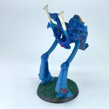 3a07a74a-ca7e-4a28-a6ba-746e30084393