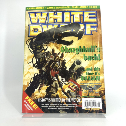 3a08af0e-88a4-4082-95eb-746f9e666de3