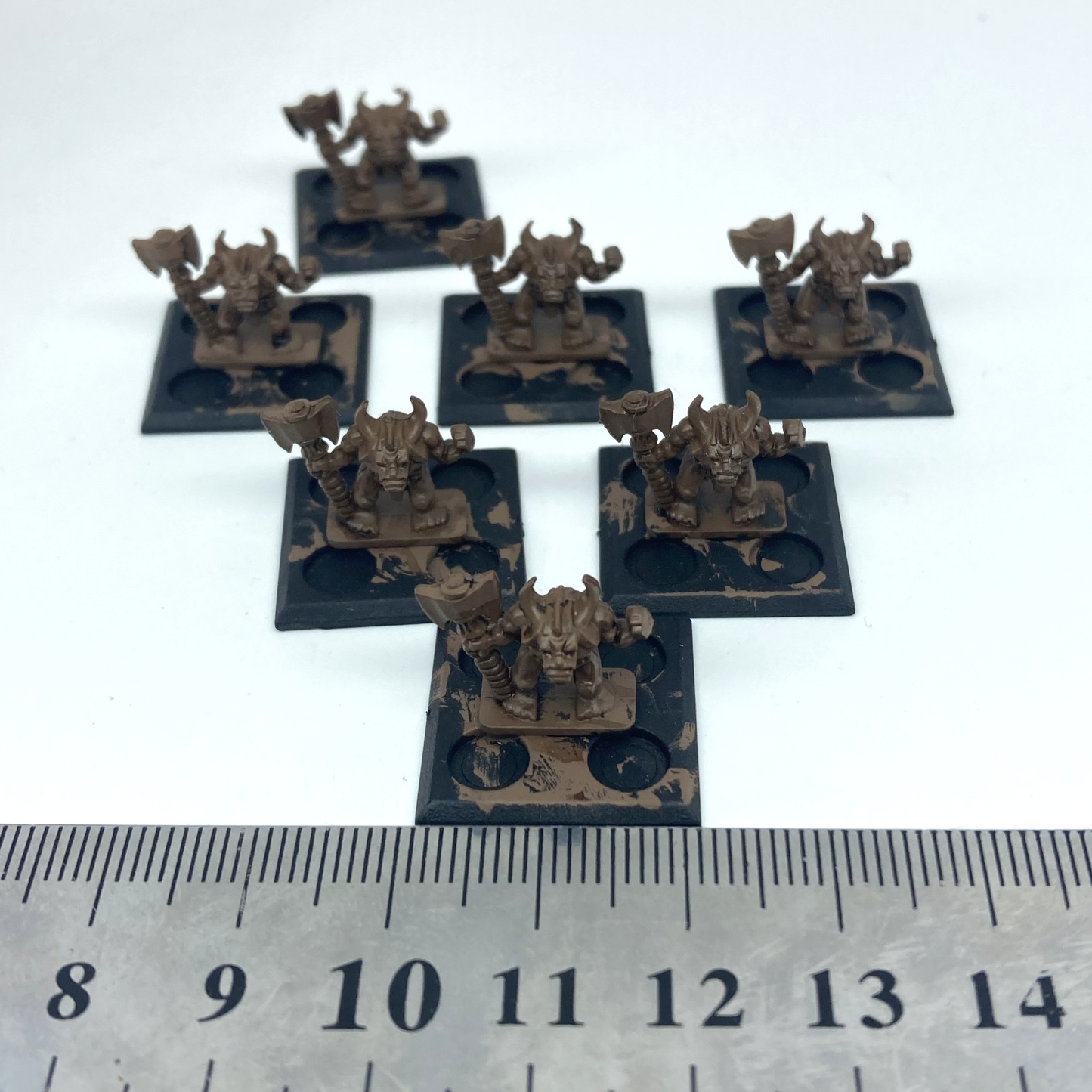 3a0c8bb3-eed0-41aa-83fd-6d8427806558