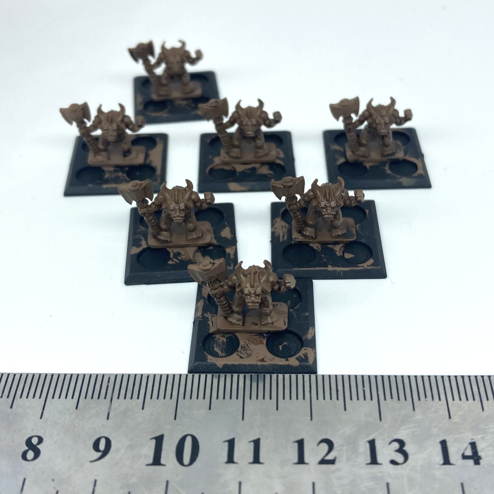 3a0c8bb3-eed0-41aa-83fd-6d8427806558