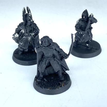 3a0cd343-fb5b-4501-a90e-d5c721e5008d