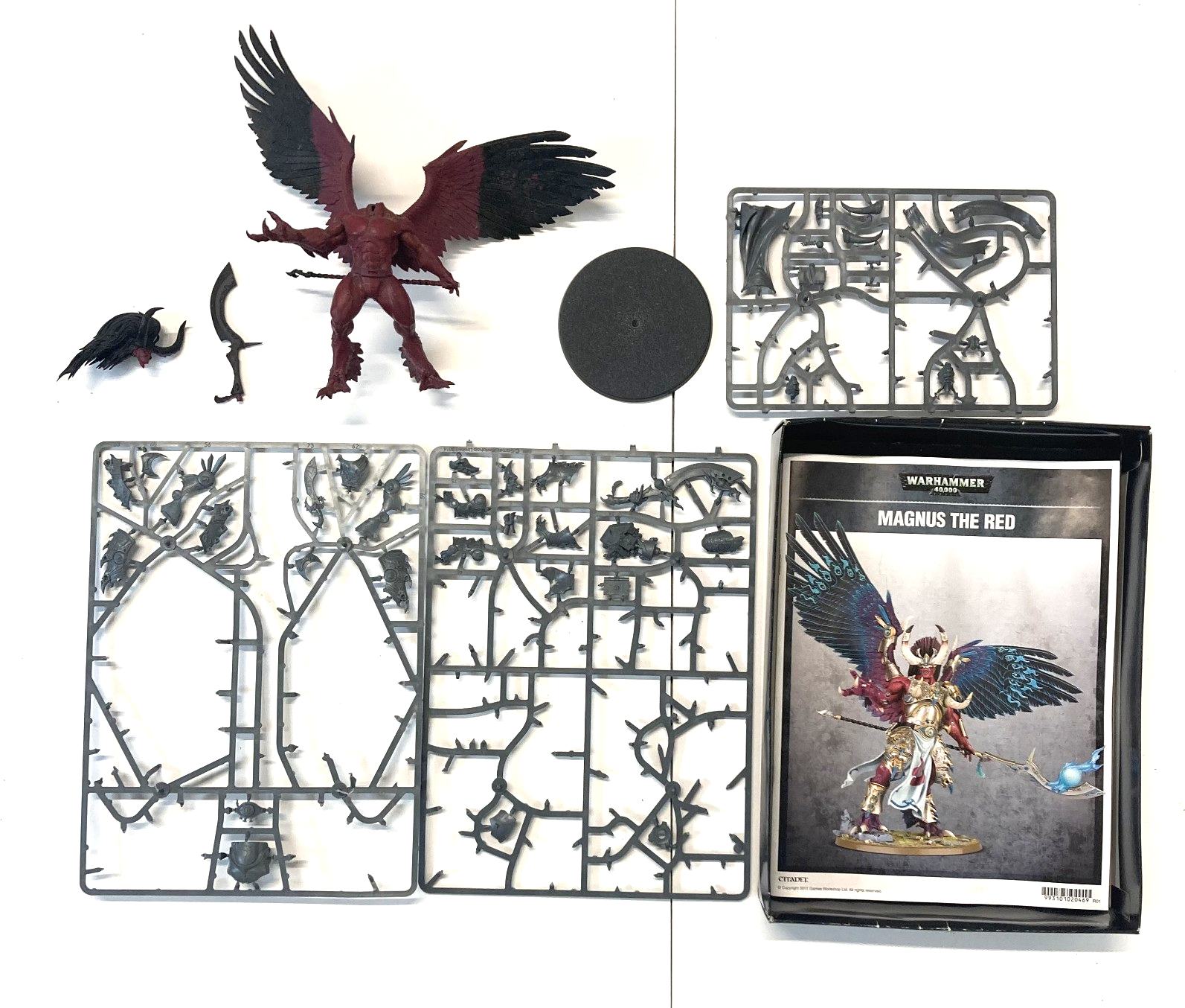 3a0d7465-408b-42cb-99ec-710a8a6e79b6