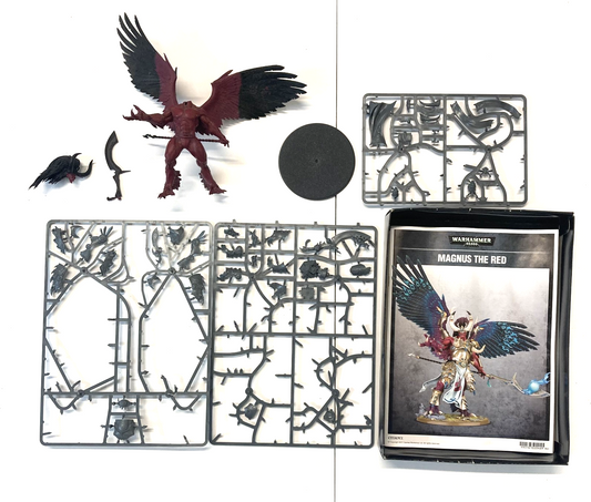 3a0d7465-408b-42cb-99ec-710a8a6e79b6