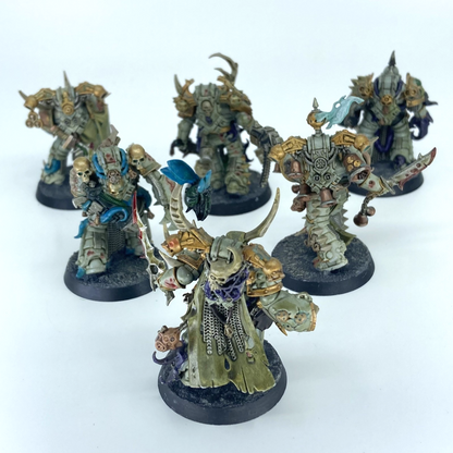 3a0e4855-ff77-4ec7-9f6c-f91bf44ba0ce