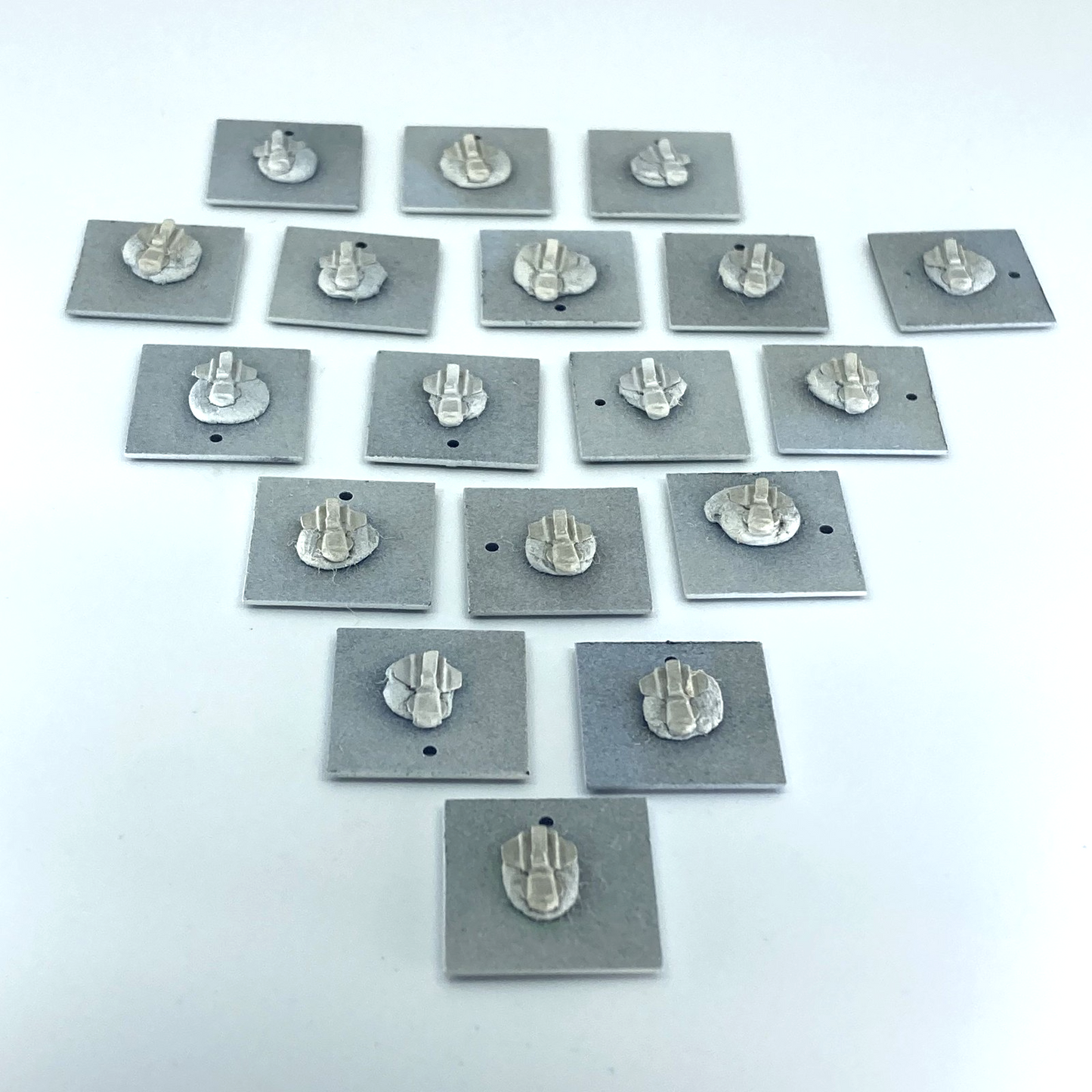 3a125443-42c3-46c8-983d-6b2ecb569366